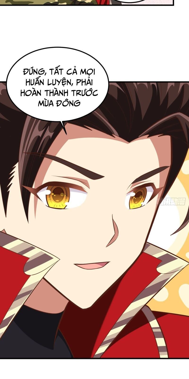 đọc truyện Từ Hôm Nay Bắt Đầu Làm Thành Chủ Chương 223 ảnh 25 tại Thiên Thai Truyện