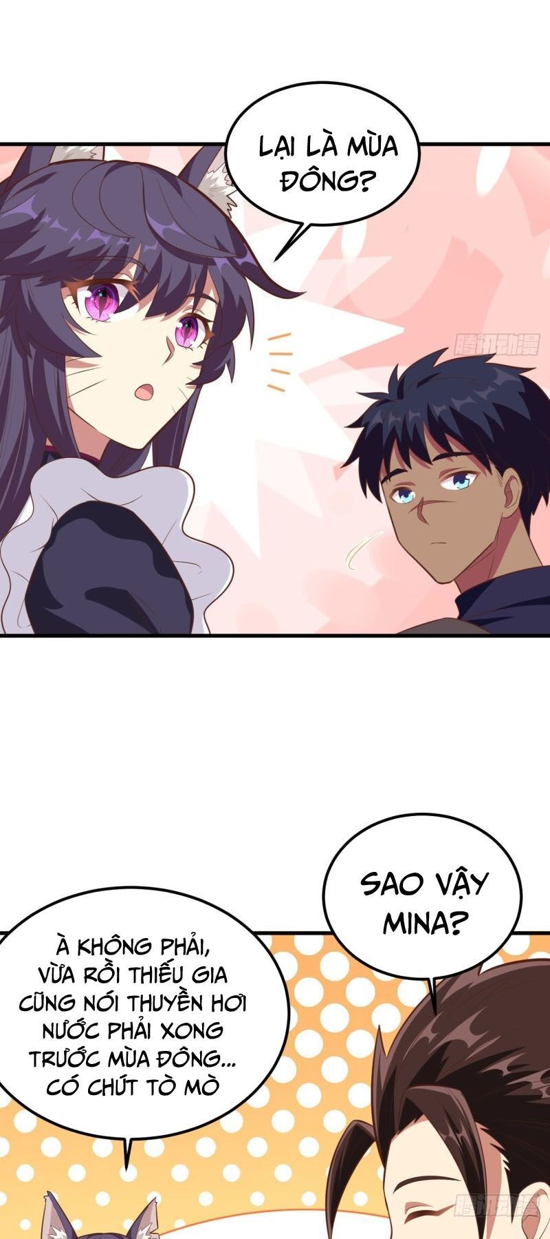 đọc truyện Từ Hôm Nay Bắt Đầu Làm Thành Chủ Chương 223 ảnh 26 tại Thiên Thai Truyện