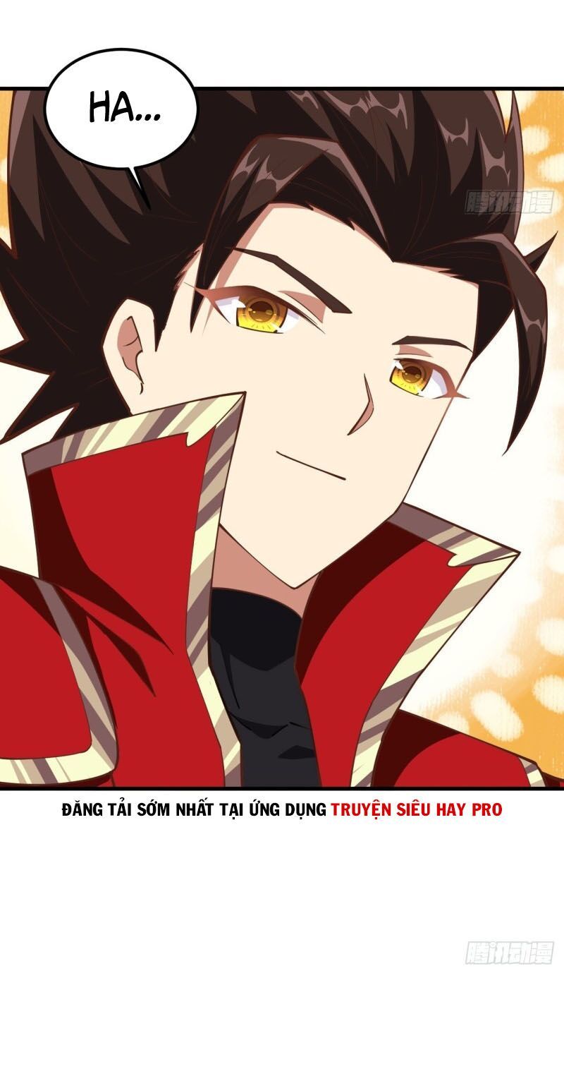 đọc truyện Từ Hôm Nay Bắt Đầu Làm Thành Chủ Chương 223 ảnh 38 tại Thiên Thai Truyện