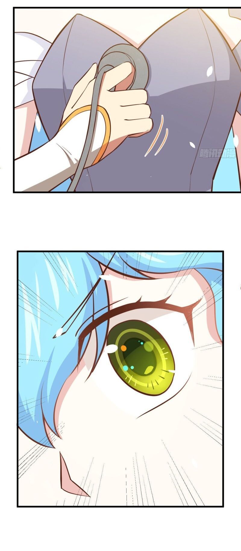 đọc truyện Từ Hôm Nay Bắt Đầu Làm Thành Chủ Chương 224 ảnh 28 tại Thiên Thai Truyện