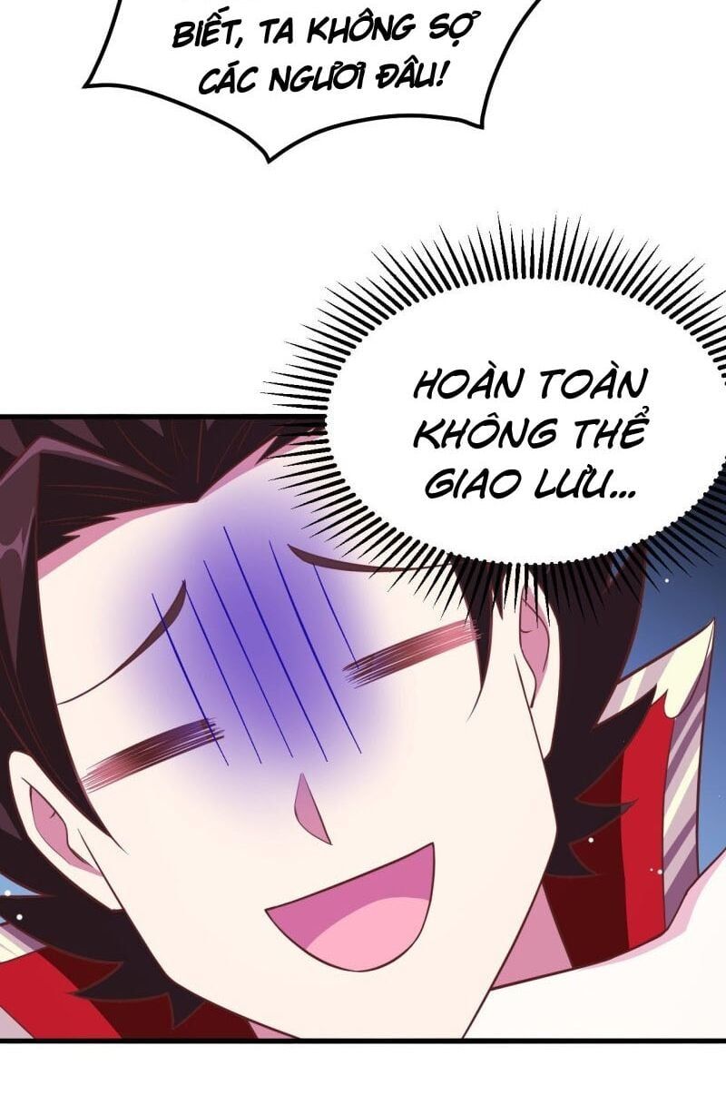 đọc truyện Từ Hôm Nay Bắt Đầu Làm Thành Chủ Chương 224 ảnh 32 tại Thiên Thai Truyện