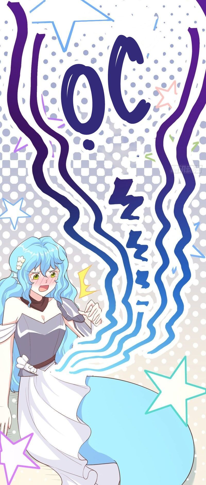 đọc truyện Từ Hôm Nay Bắt Đầu Làm Thành Chủ Chương 224 ảnh 36 tại Thiên Thai Truyện