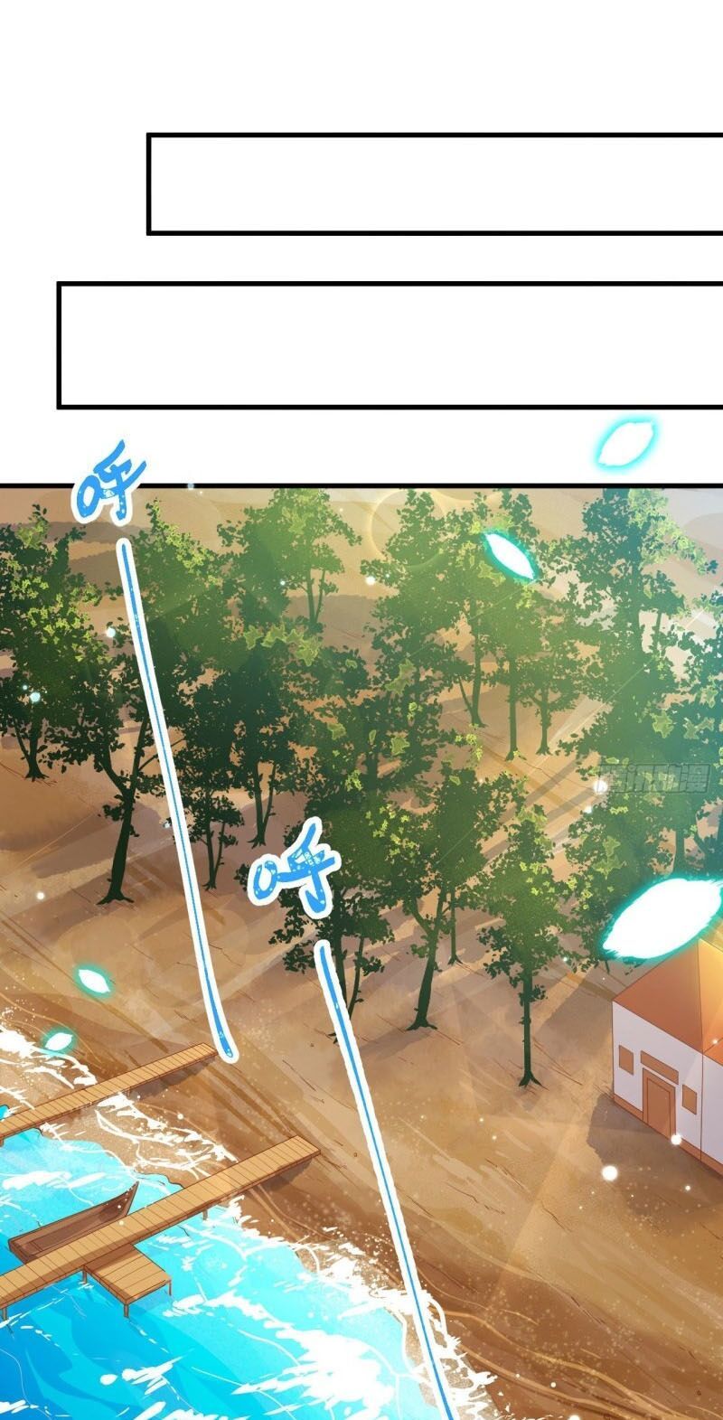 đọc truyện Từ Hôm Nay Bắt Đầu Làm Thành Chủ Chương 224 ảnh 42 tại Thiên Thai Truyện