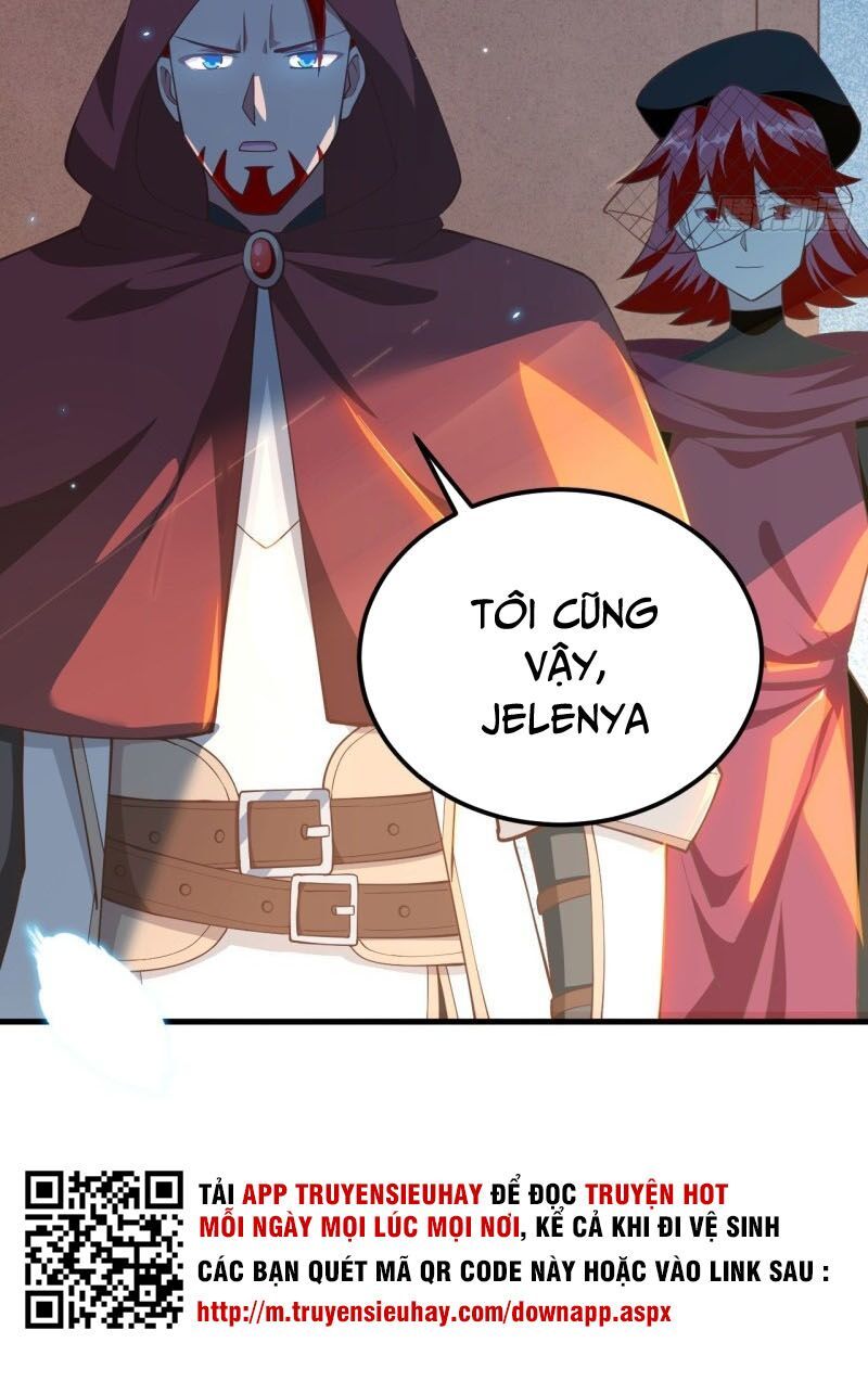 đọc truyện Từ Hôm Nay Bắt Đầu Làm Thành Chủ Chương 224 ảnh 45 tại Thiên Thai Truyện