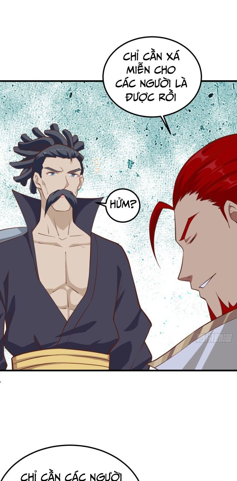 đọc truyện Từ Hôm Nay Bắt Đầu Làm Thành Chủ Chương 225 ảnh 20 tại Thiên Thai Truyện