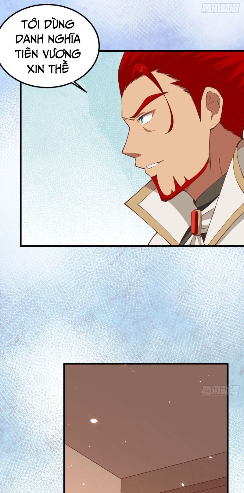 đọc truyện Từ Hôm Nay Bắt Đầu Làm Thành Chủ Chương 225 ảnh 24 tại Thiên Thai Truyện