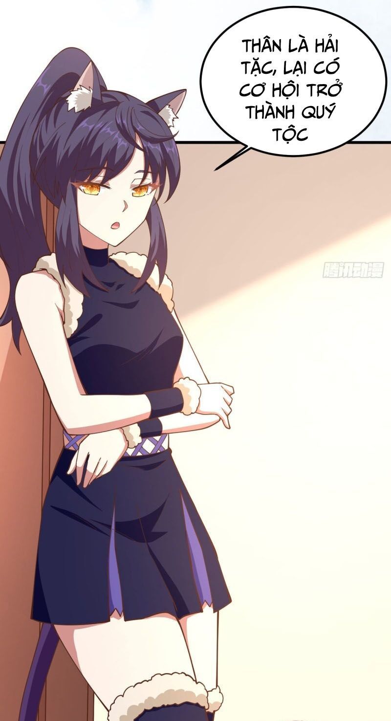 đọc truyện Từ Hôm Nay Bắt Đầu Làm Thành Chủ Chương 225 ảnh 26 tại Thiên Thai Truyện