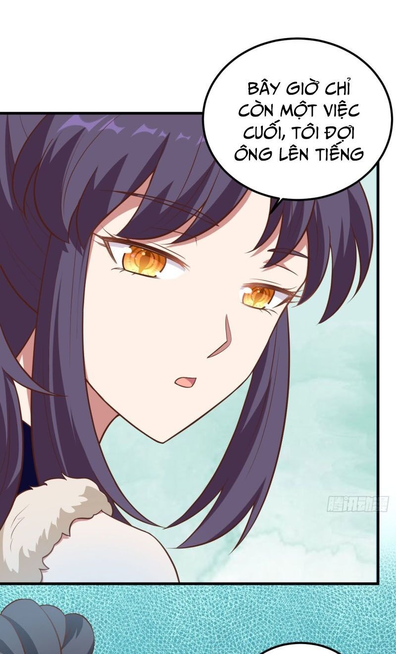 đọc truyện Từ Hôm Nay Bắt Đầu Làm Thành Chủ Chương 225 ảnh 30 tại Thiên Thai Truyện