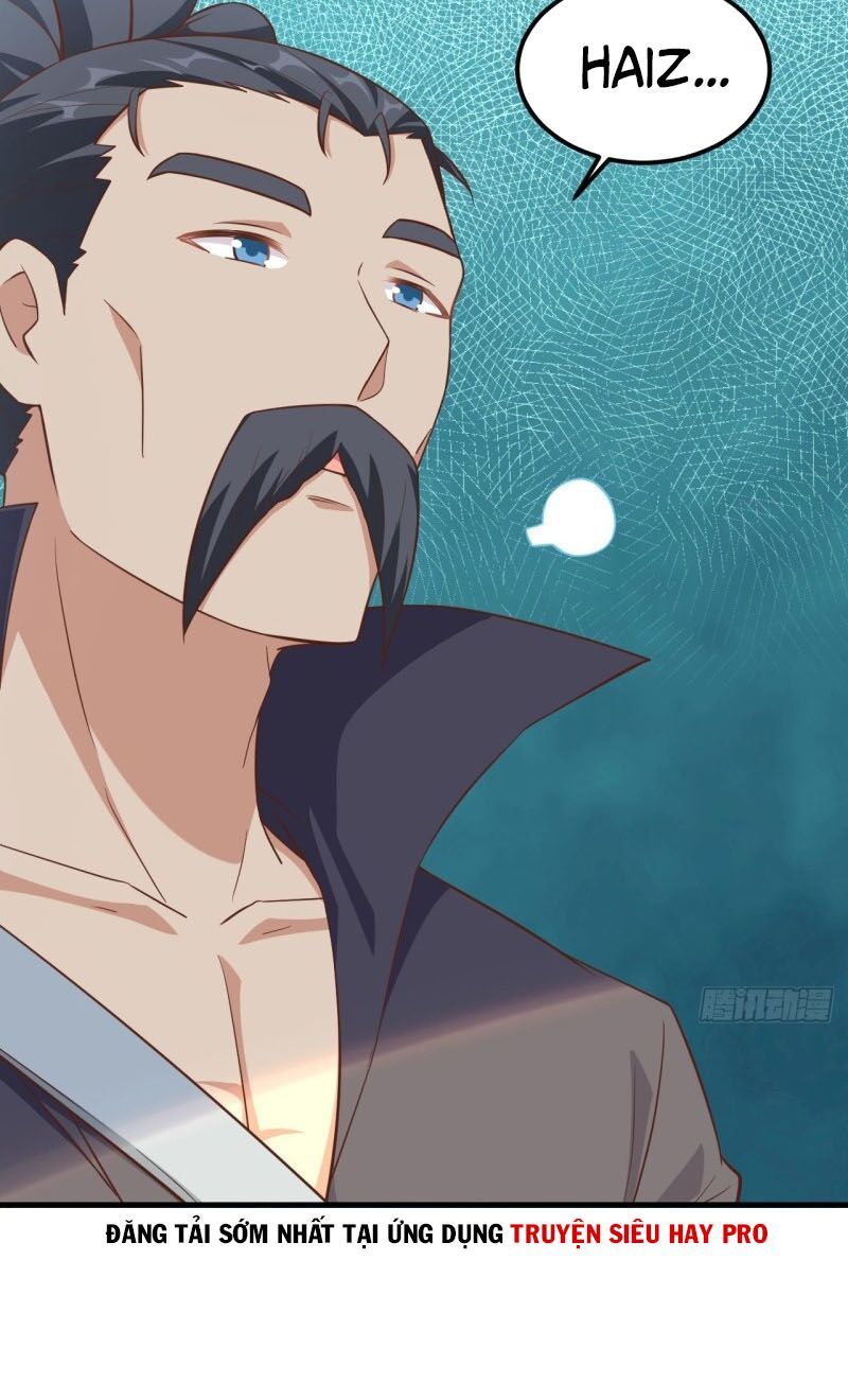 đọc truyện Từ Hôm Nay Bắt Đầu Làm Thành Chủ Chương 225 ảnh 31 tại Thiên Thai Truyện