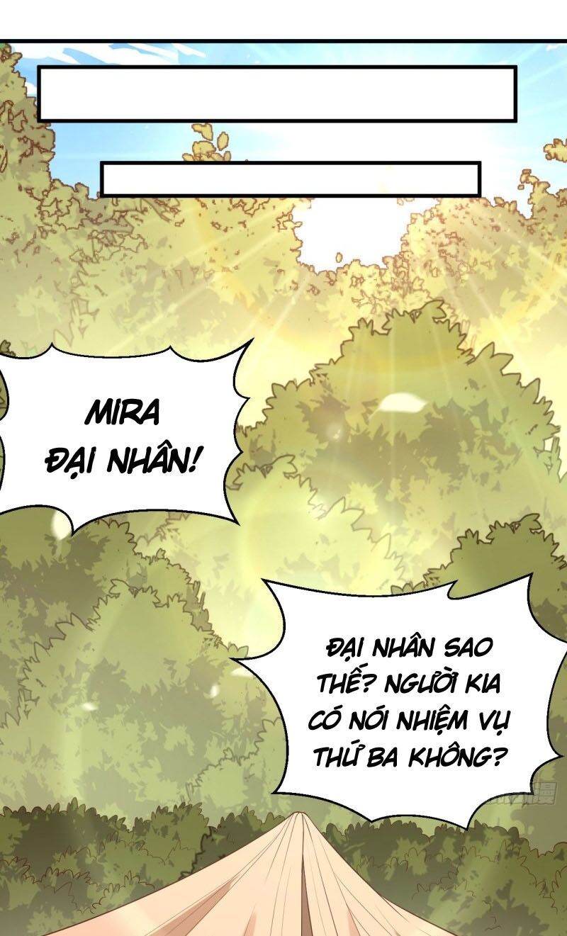 đọc truyện Từ Hôm Nay Bắt Đầu Làm Thành Chủ Chương 225 ảnh 32 tại Thiên Thai Truyện