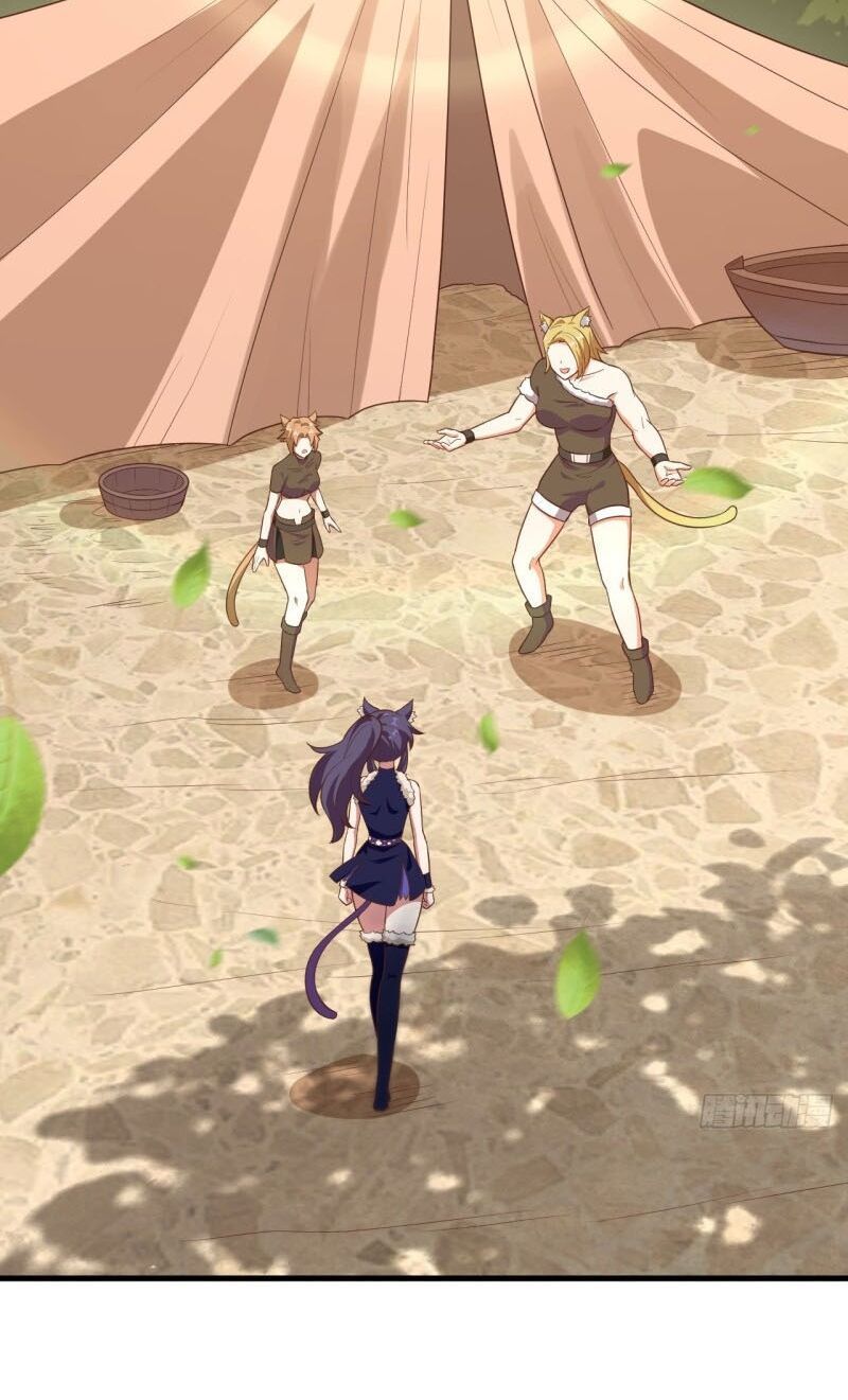 đọc truyện Từ Hôm Nay Bắt Đầu Làm Thành Chủ Chương 225 ảnh 33 tại Thiên Thai Truyện