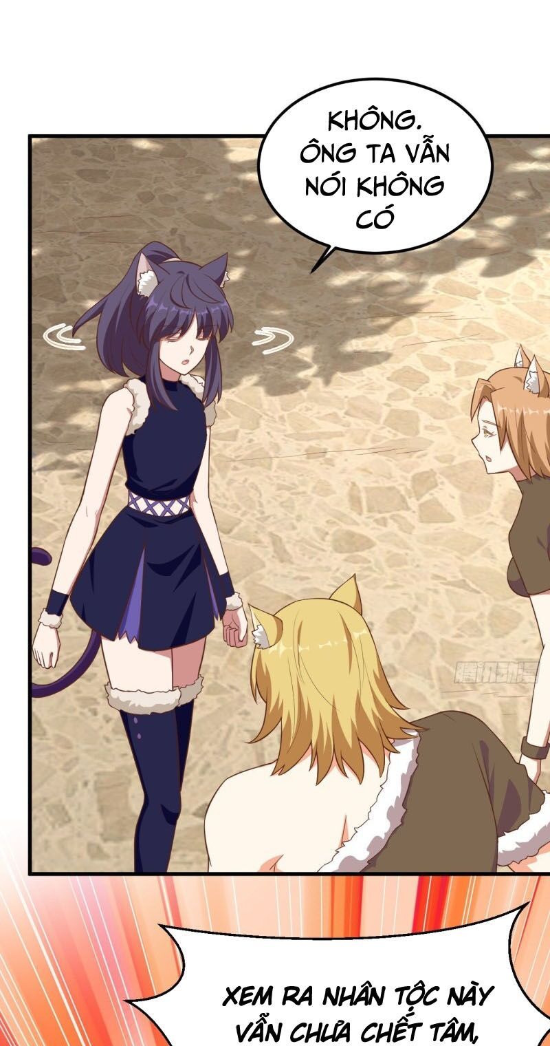 đọc truyện Từ Hôm Nay Bắt Đầu Làm Thành Chủ Chương 225 ảnh 34 tại Thiên Thai Truyện