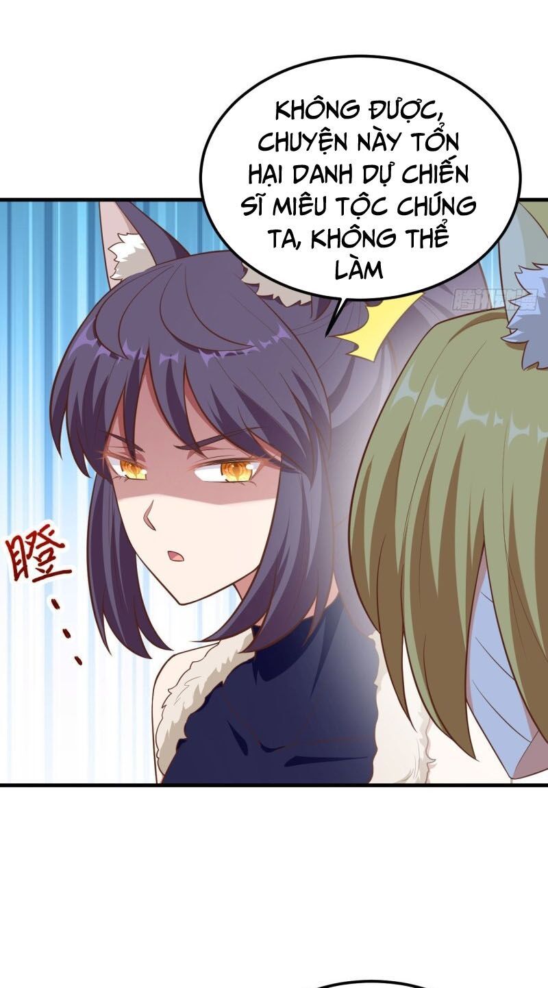 đọc truyện Từ Hôm Nay Bắt Đầu Làm Thành Chủ Chương 225 ảnh 36 tại Thiên Thai Truyện