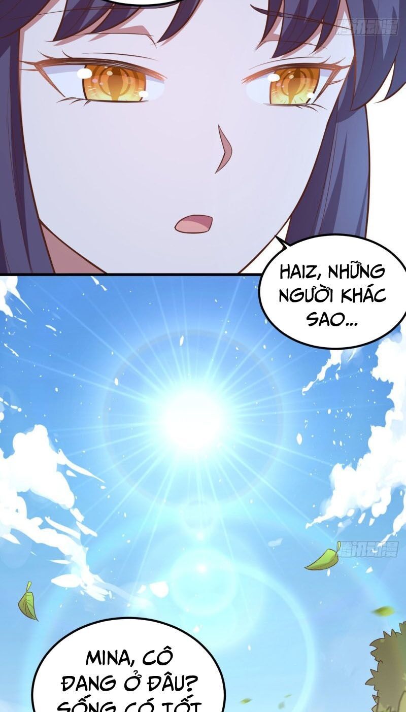 đọc truyện Từ Hôm Nay Bắt Đầu Làm Thành Chủ Chương 225 ảnh 38 tại Thiên Thai Truyện