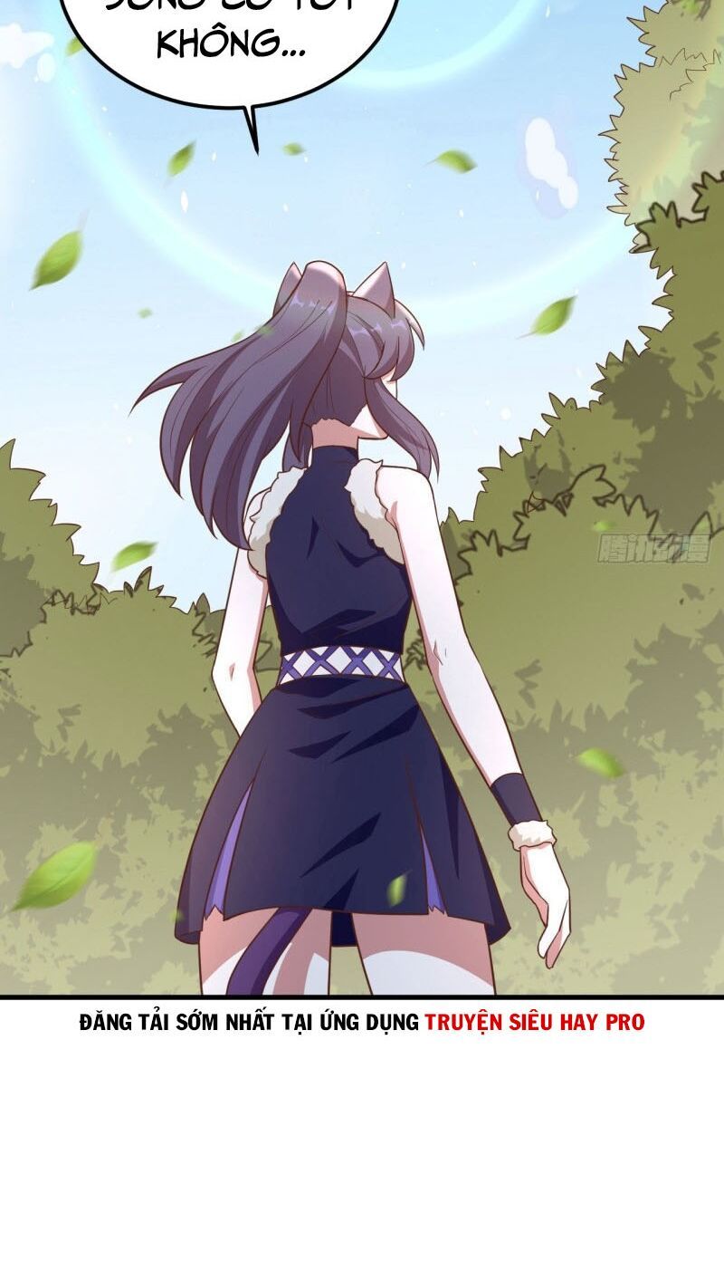 đọc truyện Từ Hôm Nay Bắt Đầu Làm Thành Chủ Chương 225 ảnh 39 tại Thiên Thai Truyện