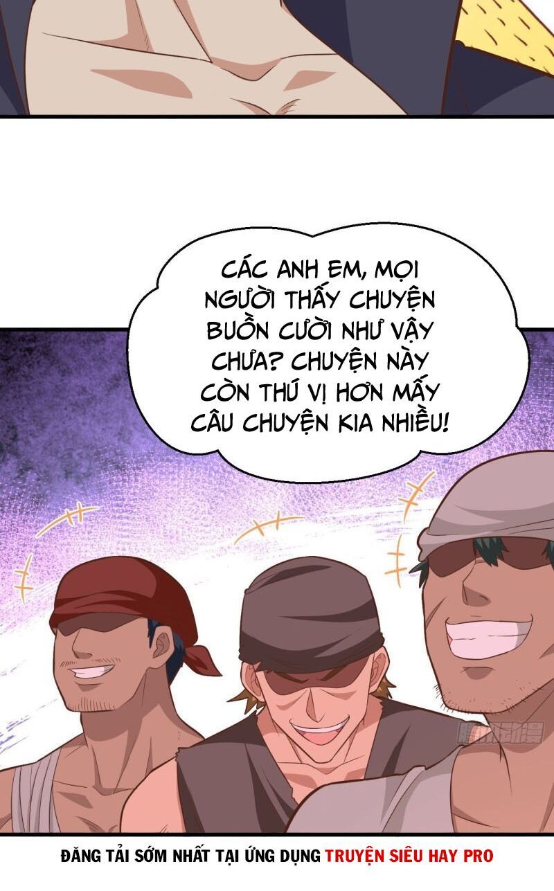 đọc truyện Từ Hôm Nay Bắt Đầu Làm Thành Chủ Chương 225 ảnh 7 tại Thiên Thai Truyện