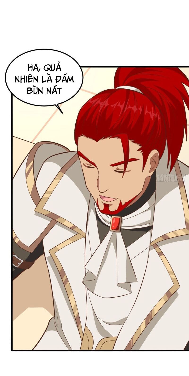 đọc truyện Từ Hôm Nay Bắt Đầu Làm Thành Chủ Chương 225 ảnh 9 tại Thiên Thai Truyện