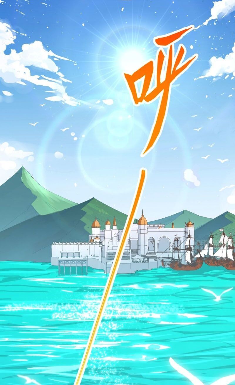 đọc truyện Từ Hôm Nay Bắt Đầu Làm Thành Chủ Chương 227 ảnh 17 tại Thiên Thai Truyện