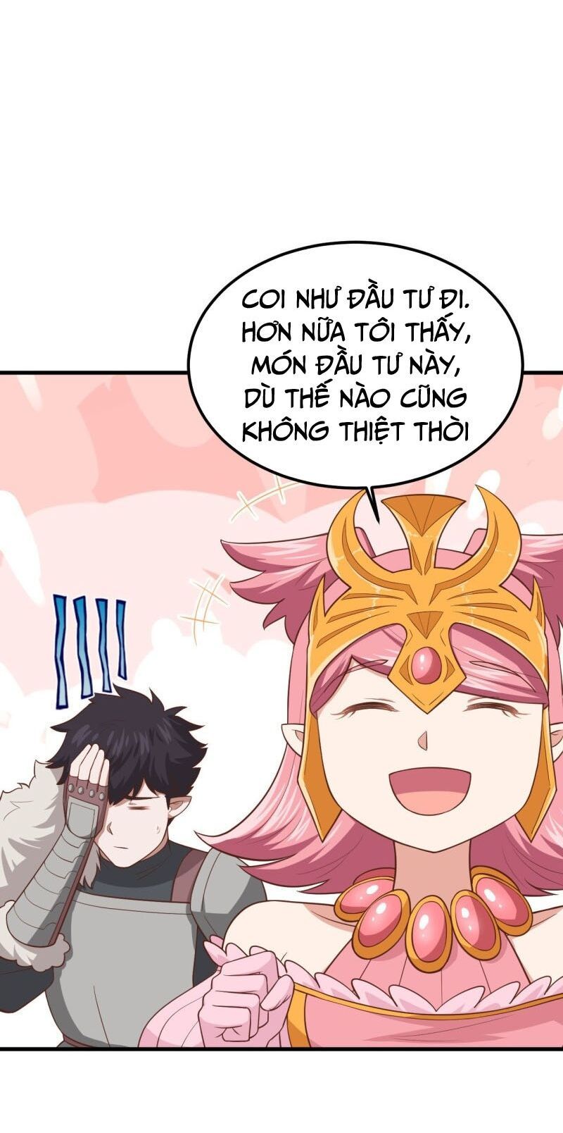 đọc truyện Từ Hôm Nay Bắt Đầu Làm Thành Chủ Chương 227 ảnh 20 tại Thiên Thai Truyện