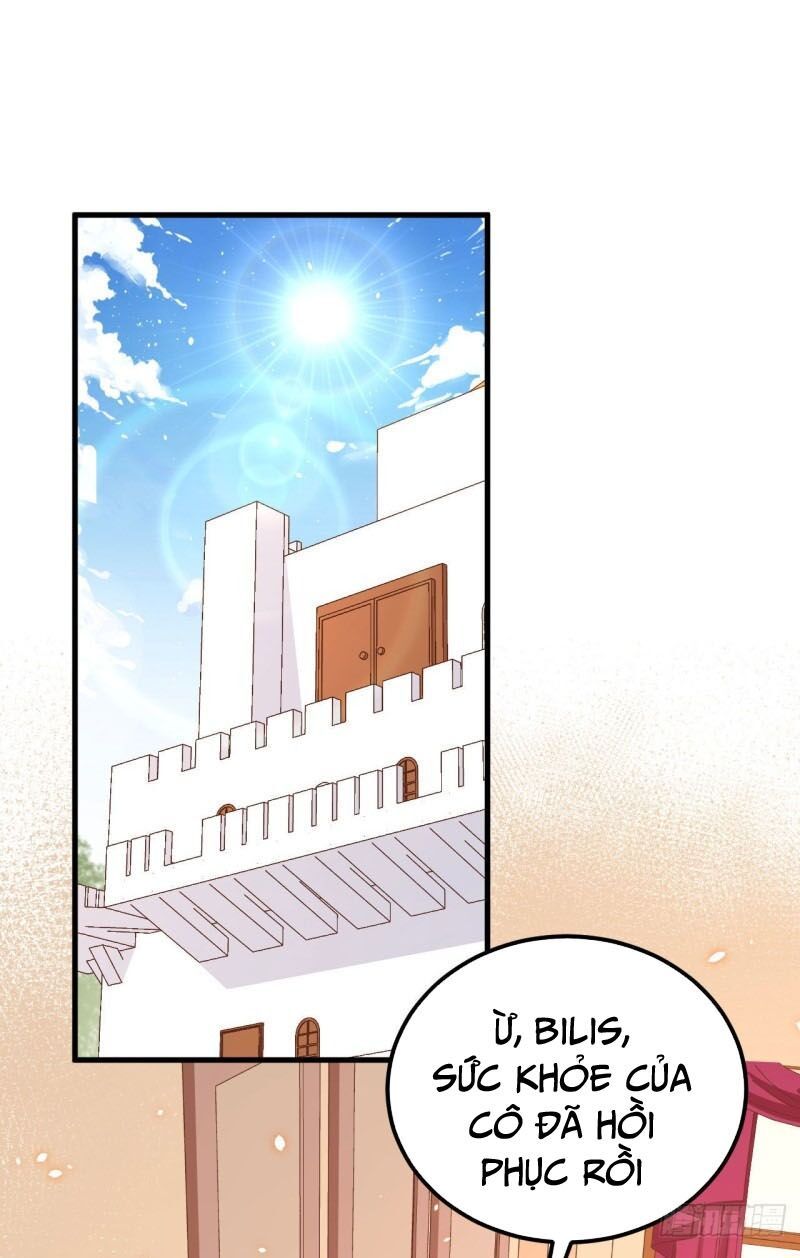 đọc truyện Từ Hôm Nay Bắt Đầu Làm Thành Chủ Chương 227 ảnh 4 tại Thiên Thai Truyện