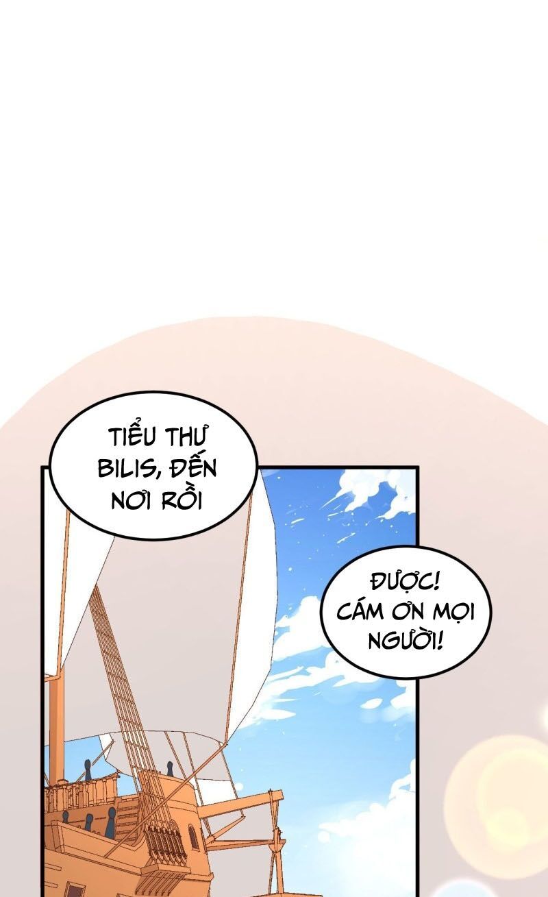 đọc truyện Từ Hôm Nay Bắt Đầu Làm Thành Chủ Chương 227 ảnh 23 tại Thiên Thai Truyện