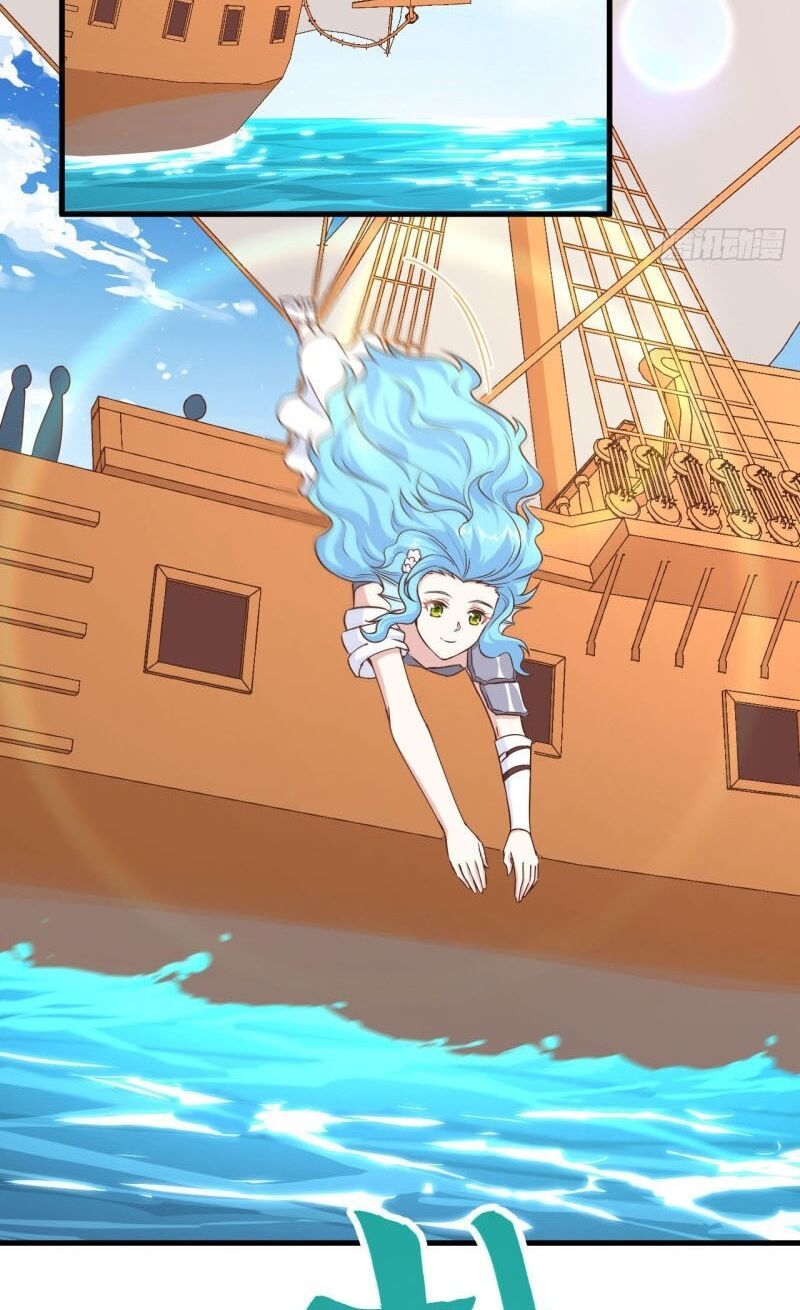 đọc truyện Từ Hôm Nay Bắt Đầu Làm Thành Chủ Chương 227 ảnh 24 tại Thiên Thai Truyện