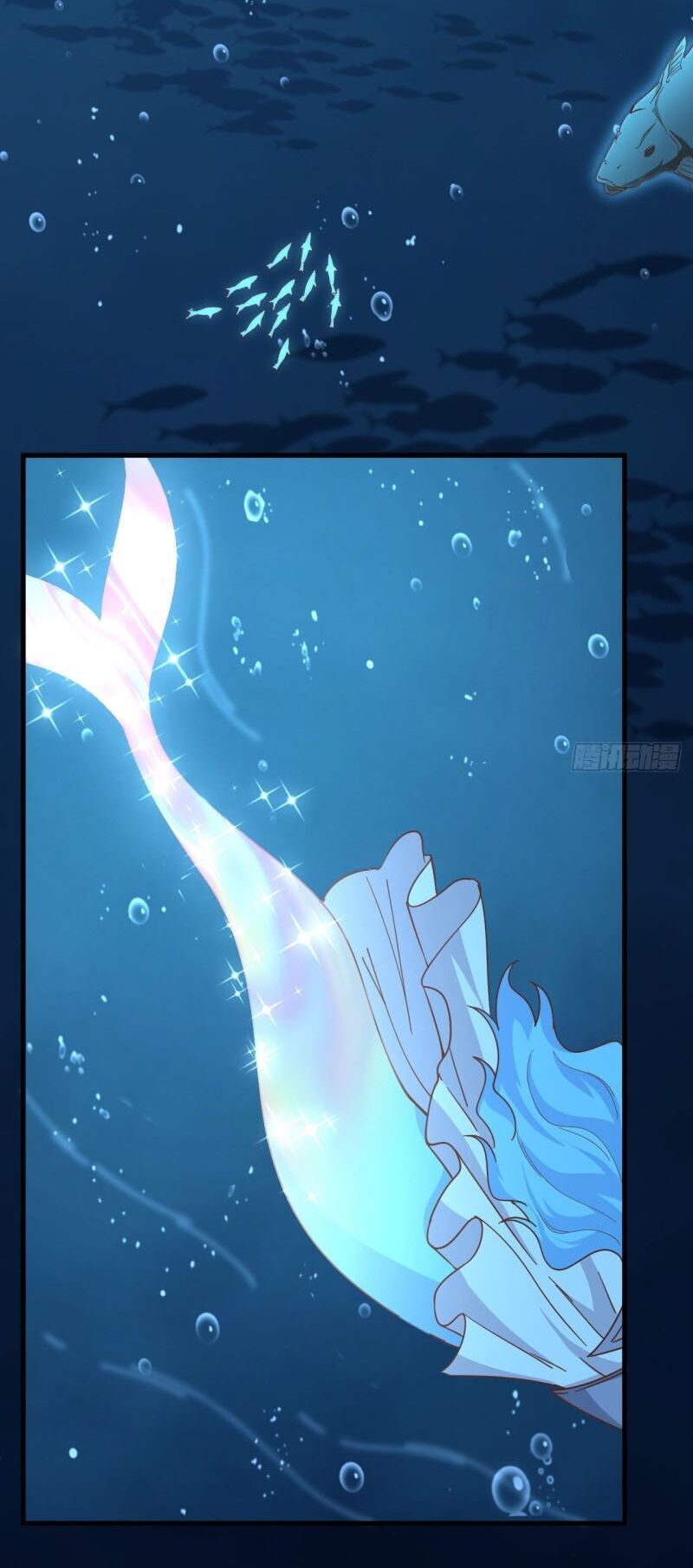 đọc truyện Từ Hôm Nay Bắt Đầu Làm Thành Chủ Chương 227 ảnh 26 tại Thiên Thai Truyện