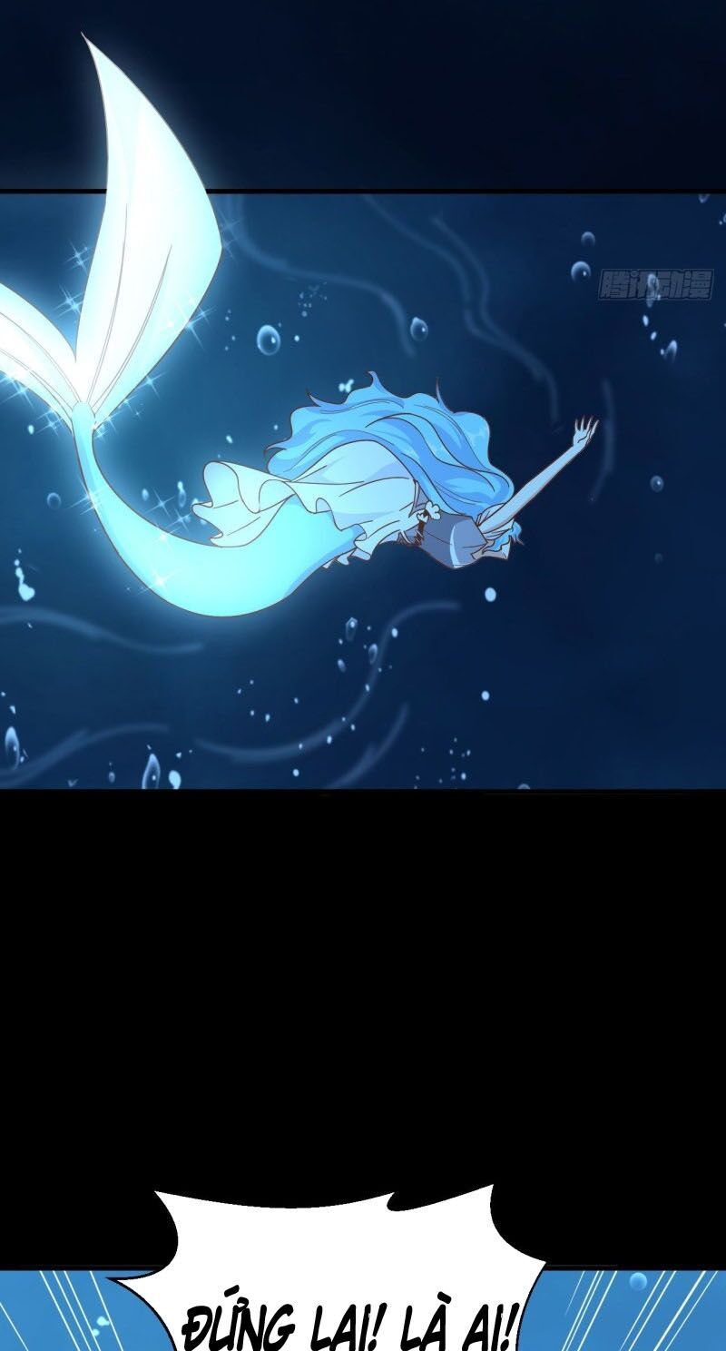 đọc truyện Từ Hôm Nay Bắt Đầu Làm Thành Chủ Chương 227 ảnh 27 tại Thiên Thai Truyện