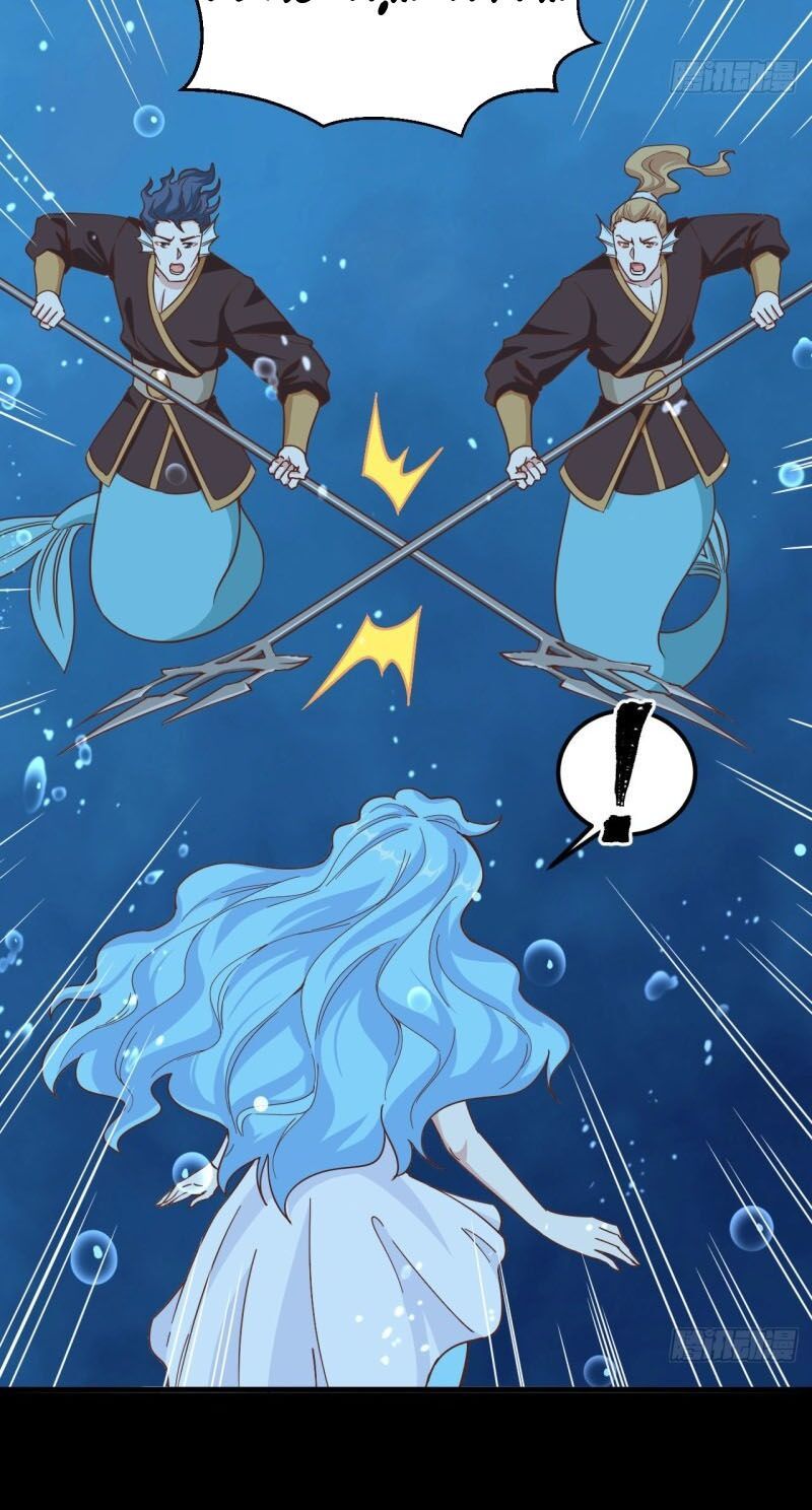 đọc truyện Từ Hôm Nay Bắt Đầu Làm Thành Chủ Chương 227 ảnh 28 tại Thiên Thai Truyện