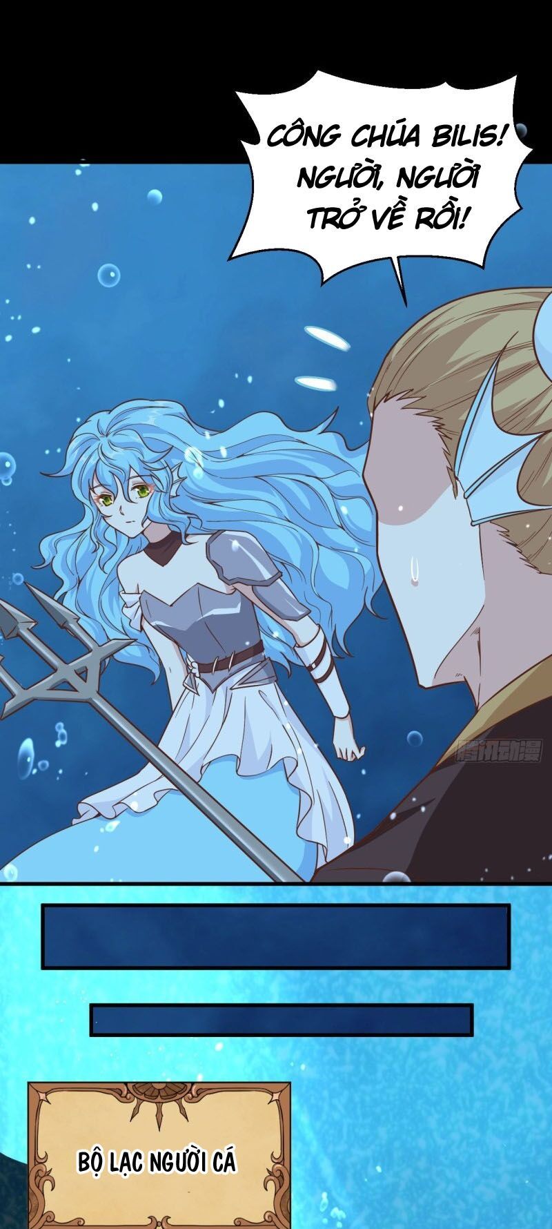 đọc truyện Từ Hôm Nay Bắt Đầu Làm Thành Chủ Chương 227 ảnh 29 tại Thiên Thai Truyện