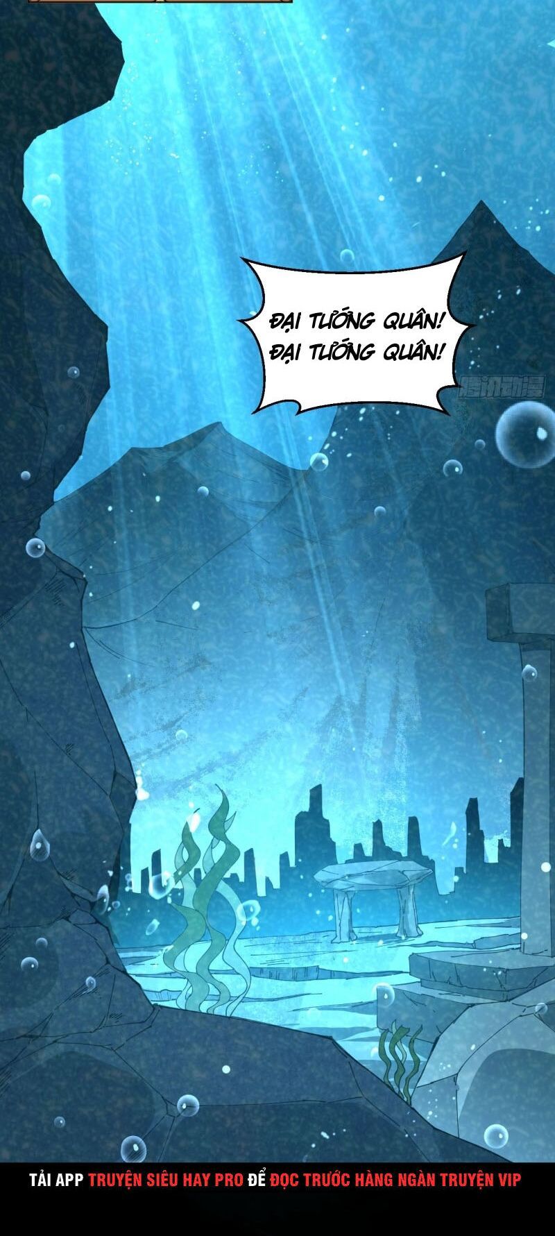 đọc truyện Từ Hôm Nay Bắt Đầu Làm Thành Chủ Chương 227 ảnh 30 tại Thiên Thai Truyện