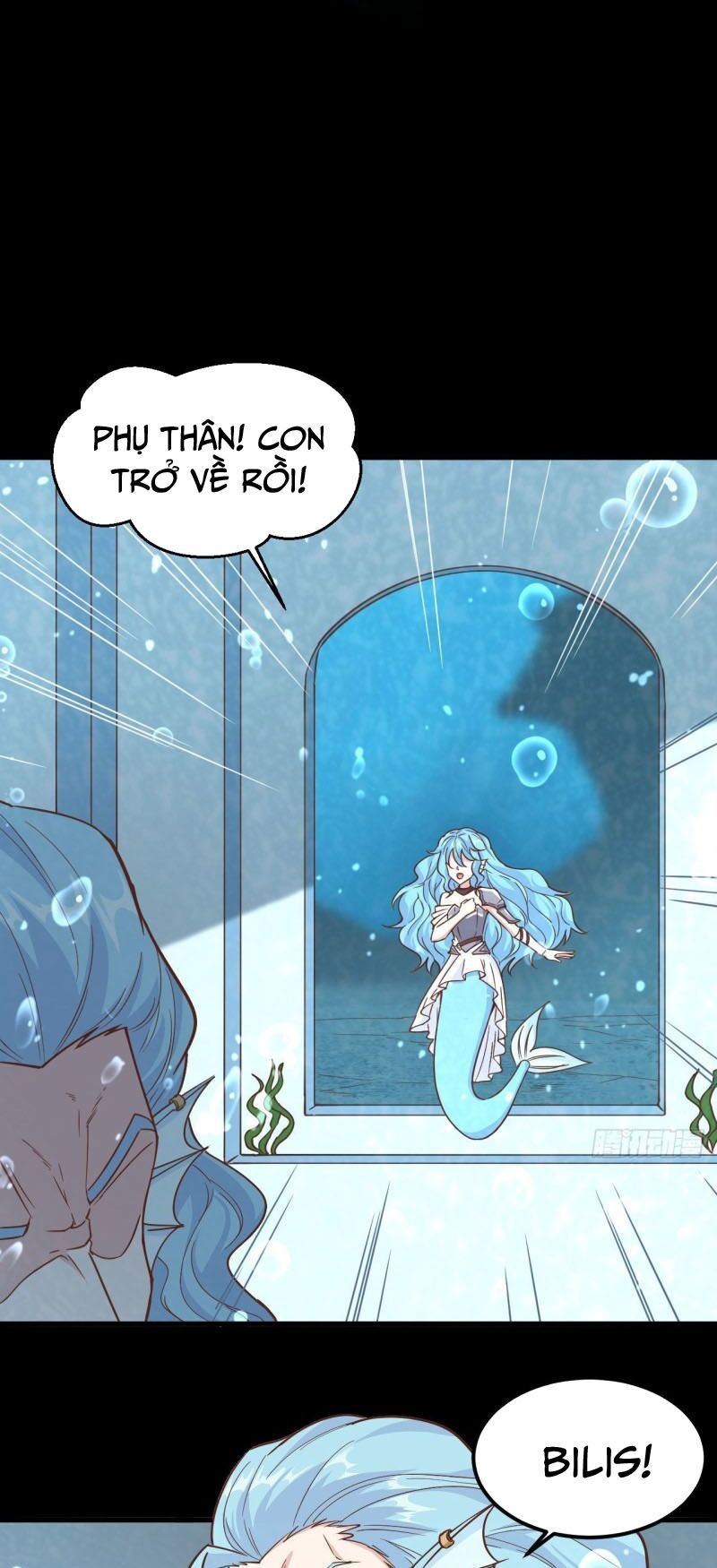 đọc truyện Từ Hôm Nay Bắt Đầu Làm Thành Chủ Chương 227 ảnh 31 tại Thiên Thai Truyện