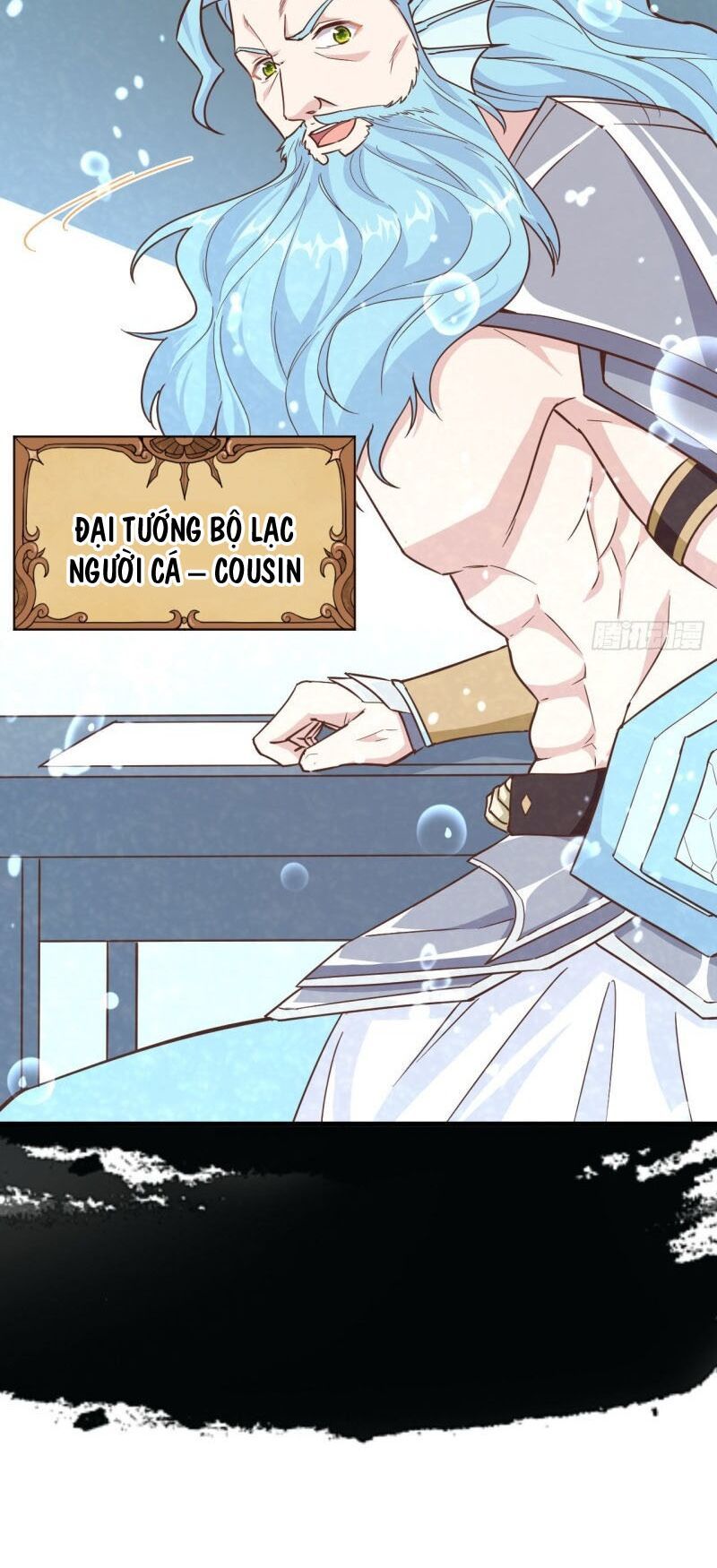 đọc truyện Từ Hôm Nay Bắt Đầu Làm Thành Chủ Chương 227 ảnh 32 tại Thiên Thai Truyện