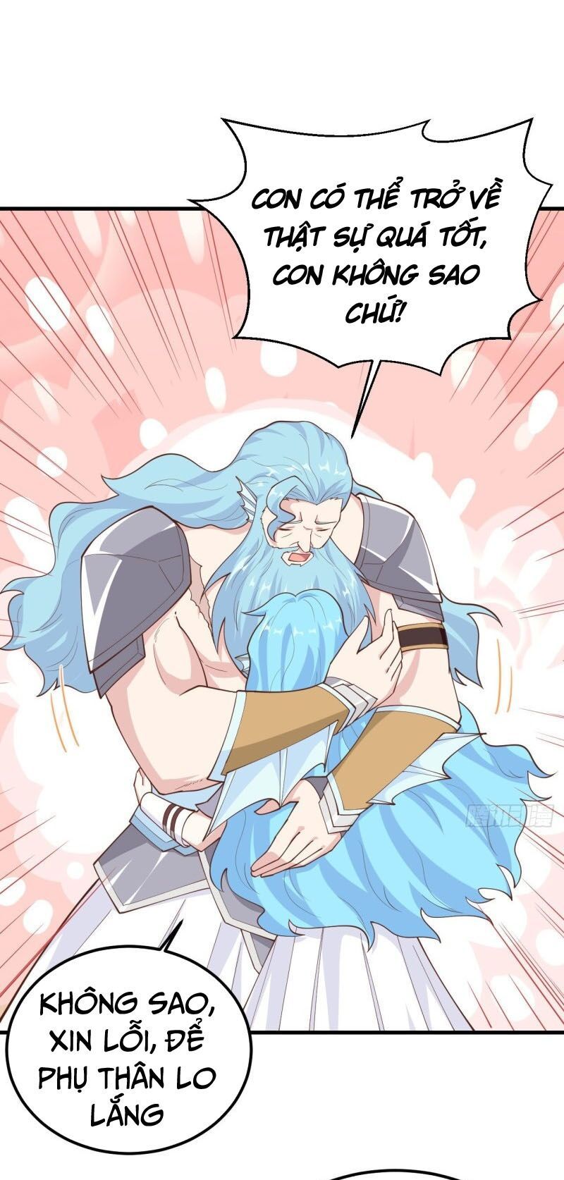 đọc truyện Từ Hôm Nay Bắt Đầu Làm Thành Chủ Chương 227 ảnh 33 tại Thiên Thai Truyện