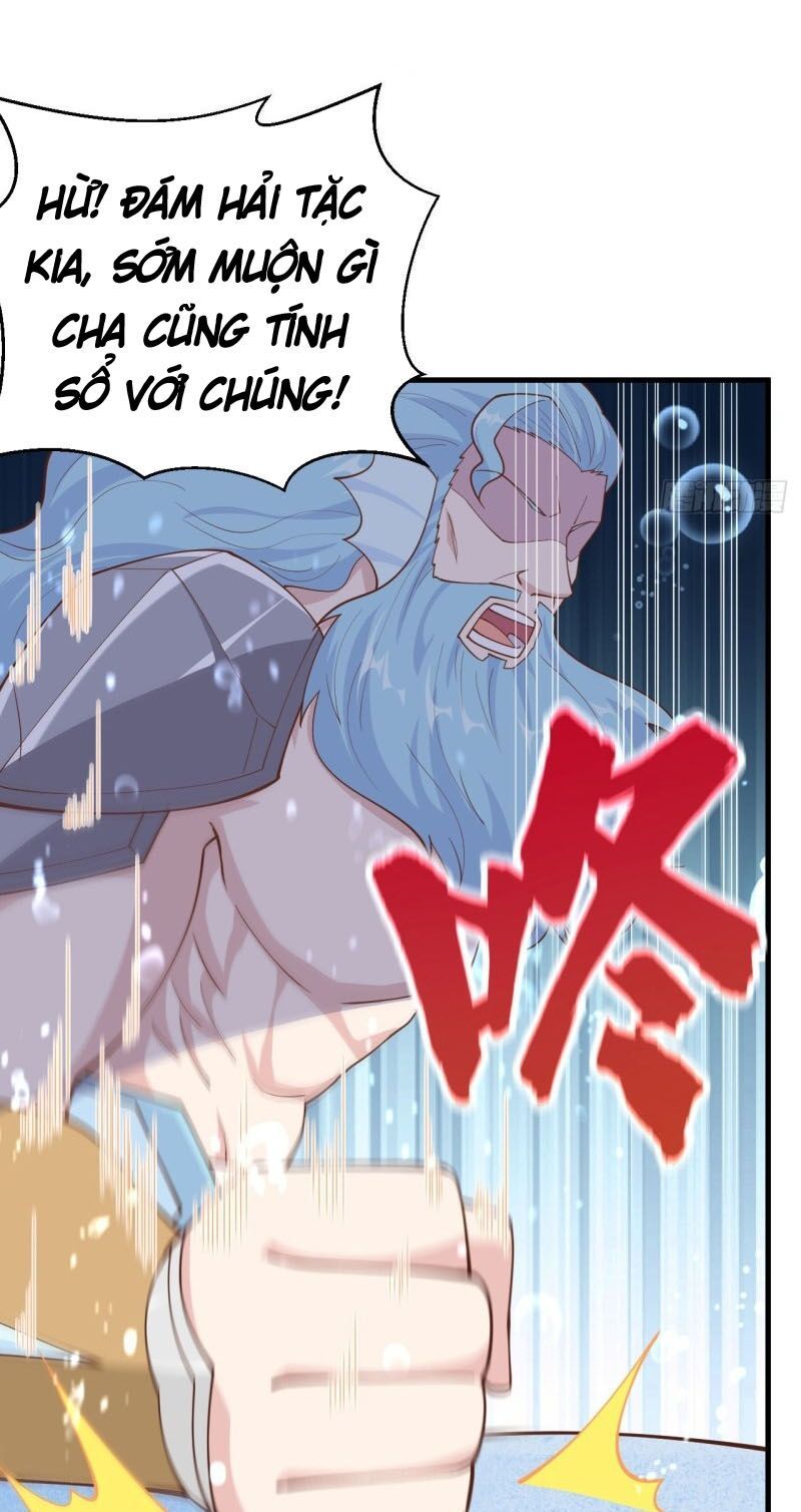 đọc truyện Từ Hôm Nay Bắt Đầu Làm Thành Chủ Chương 227 ảnh 35 tại Thiên Thai Truyện