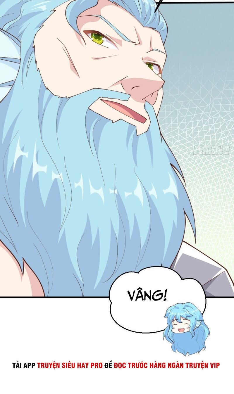 đọc truyện Từ Hôm Nay Bắt Đầu Làm Thành Chủ Chương 227 ảnh 42 tại Thiên Thai Truyện