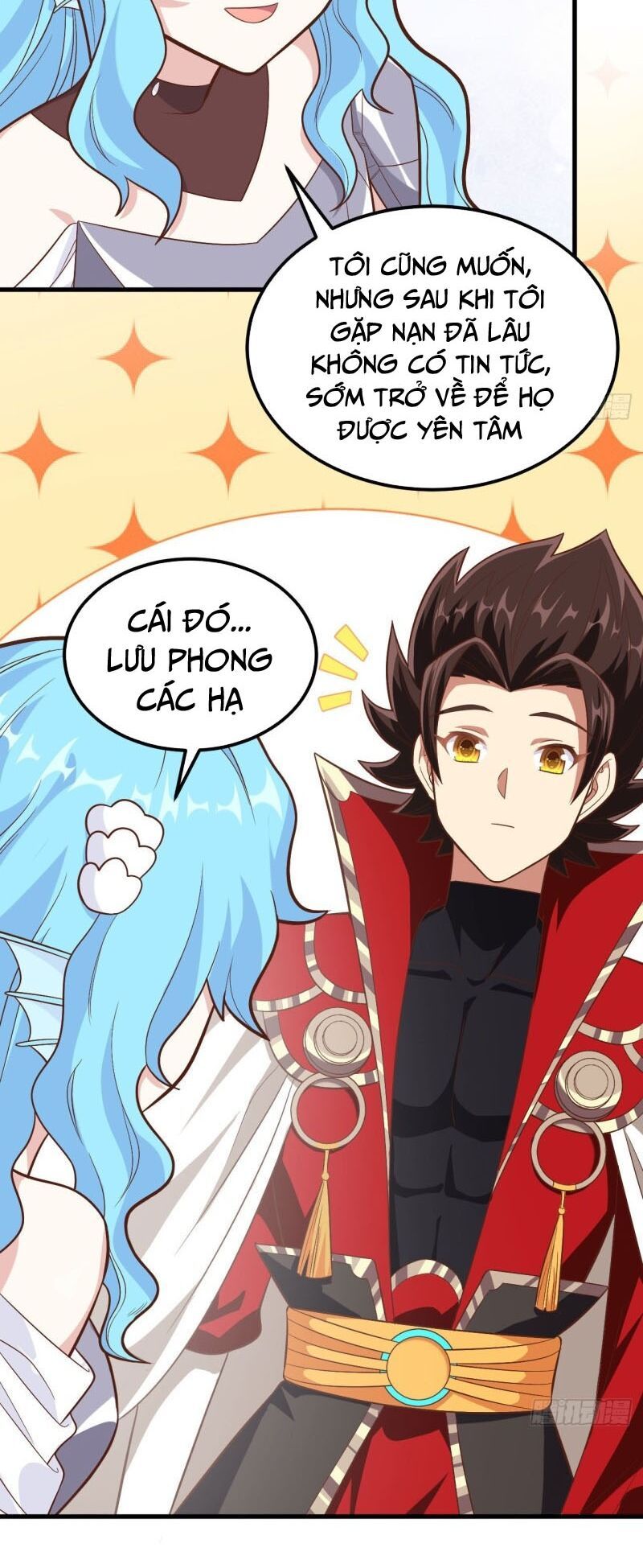 đọc truyện Từ Hôm Nay Bắt Đầu Làm Thành Chủ Chương 227 ảnh 7 tại Thiên Thai Truyện