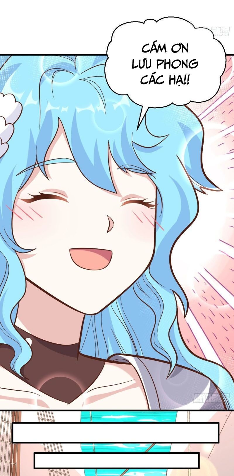 đọc truyện Từ Hôm Nay Bắt Đầu Làm Thành Chủ Chương 227 ảnh 10 tại Thiên Thai Truyện