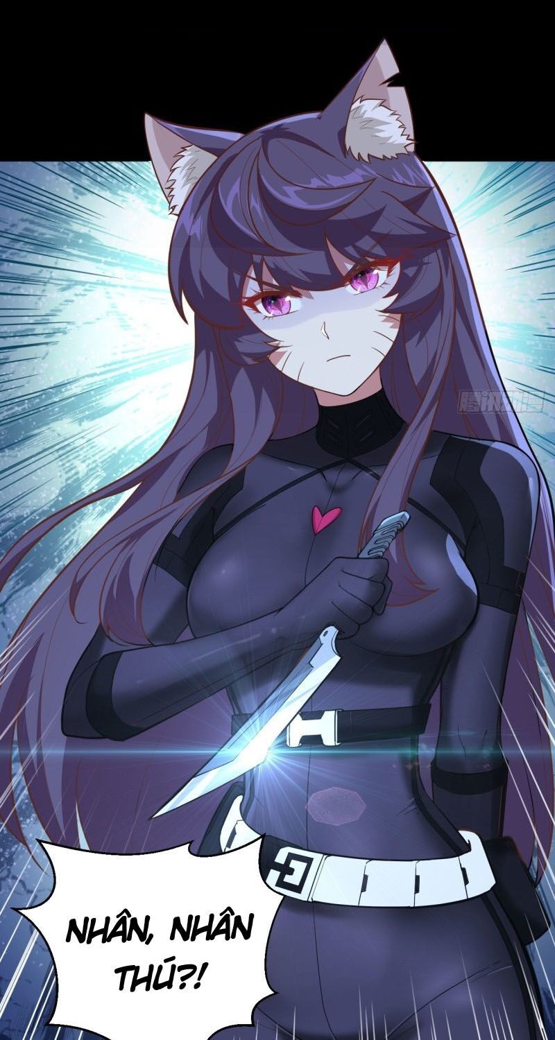 đọc truyện Từ Hôm Nay Bắt Đầu Làm Thành Chủ Chương 228 ảnh 17 tại Thiên Thai Truyện