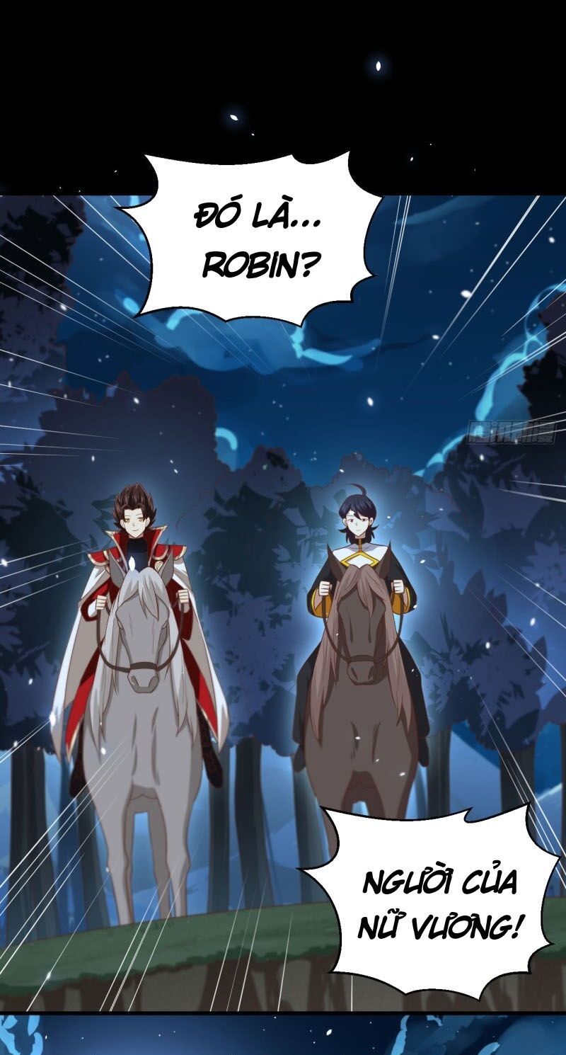 đọc truyện Từ Hôm Nay Bắt Đầu Làm Thành Chủ Chương 228 ảnh 28 tại Thiên Thai Truyện