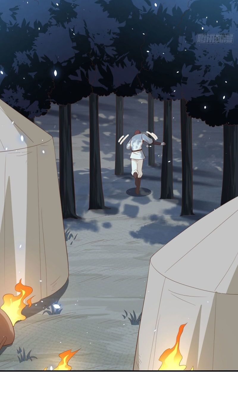 đọc truyện Từ Hôm Nay Bắt Đầu Làm Thành Chủ Chương 228 ảnh 30 tại Thiên Thai Truyện