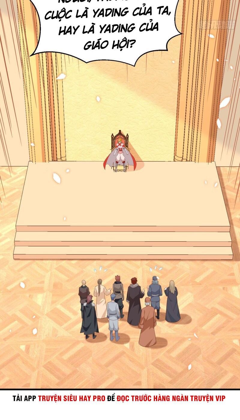 đọc truyện Từ Hôm Nay Bắt Đầu Làm Thành Chủ Chương 228 ảnh 36 tại Thiên Thai Truyện