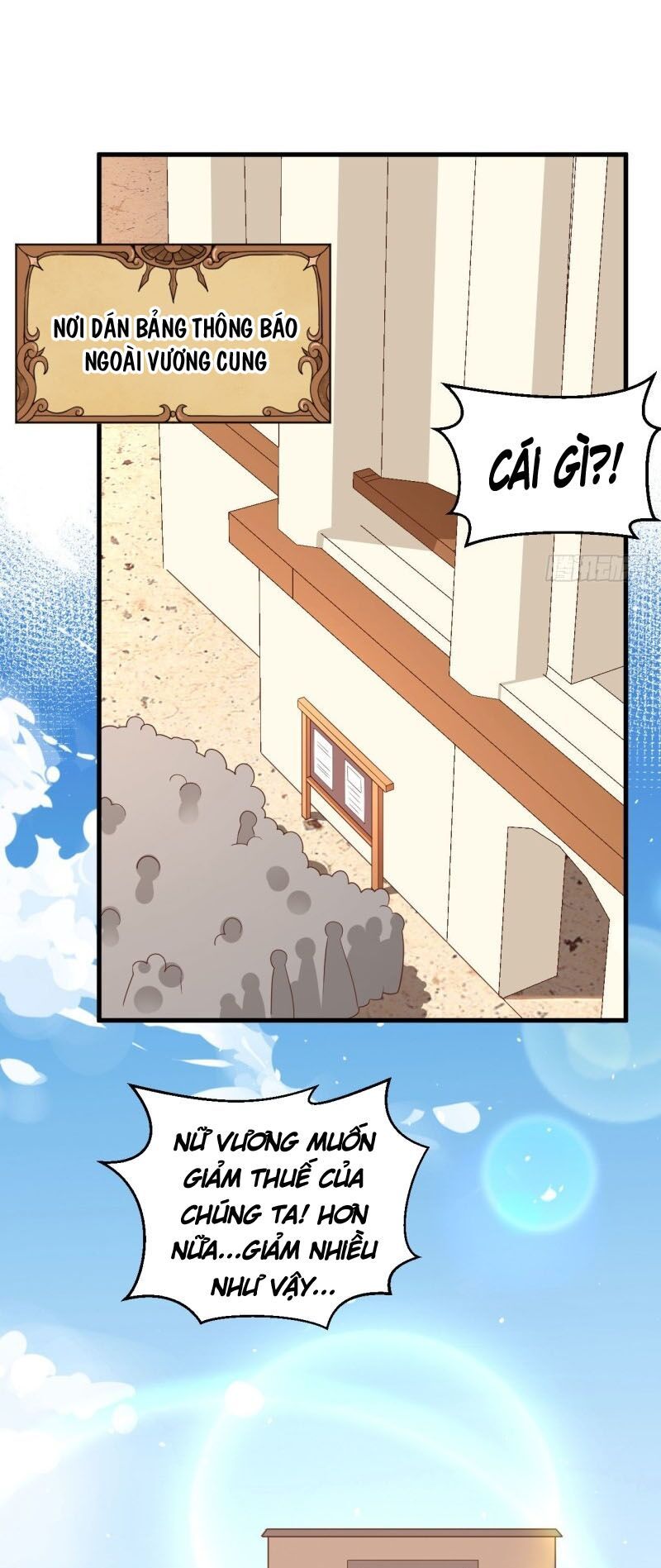 đọc truyện Từ Hôm Nay Bắt Đầu Làm Thành Chủ Chương 228 ảnh 39 tại Thiên Thai Truyện