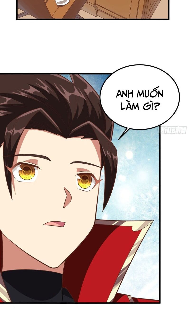 đọc truyện Từ Hôm Nay Bắt Đầu Làm Thành Chủ Chương 228 ảnh 8 tại Thiên Thai Truyện