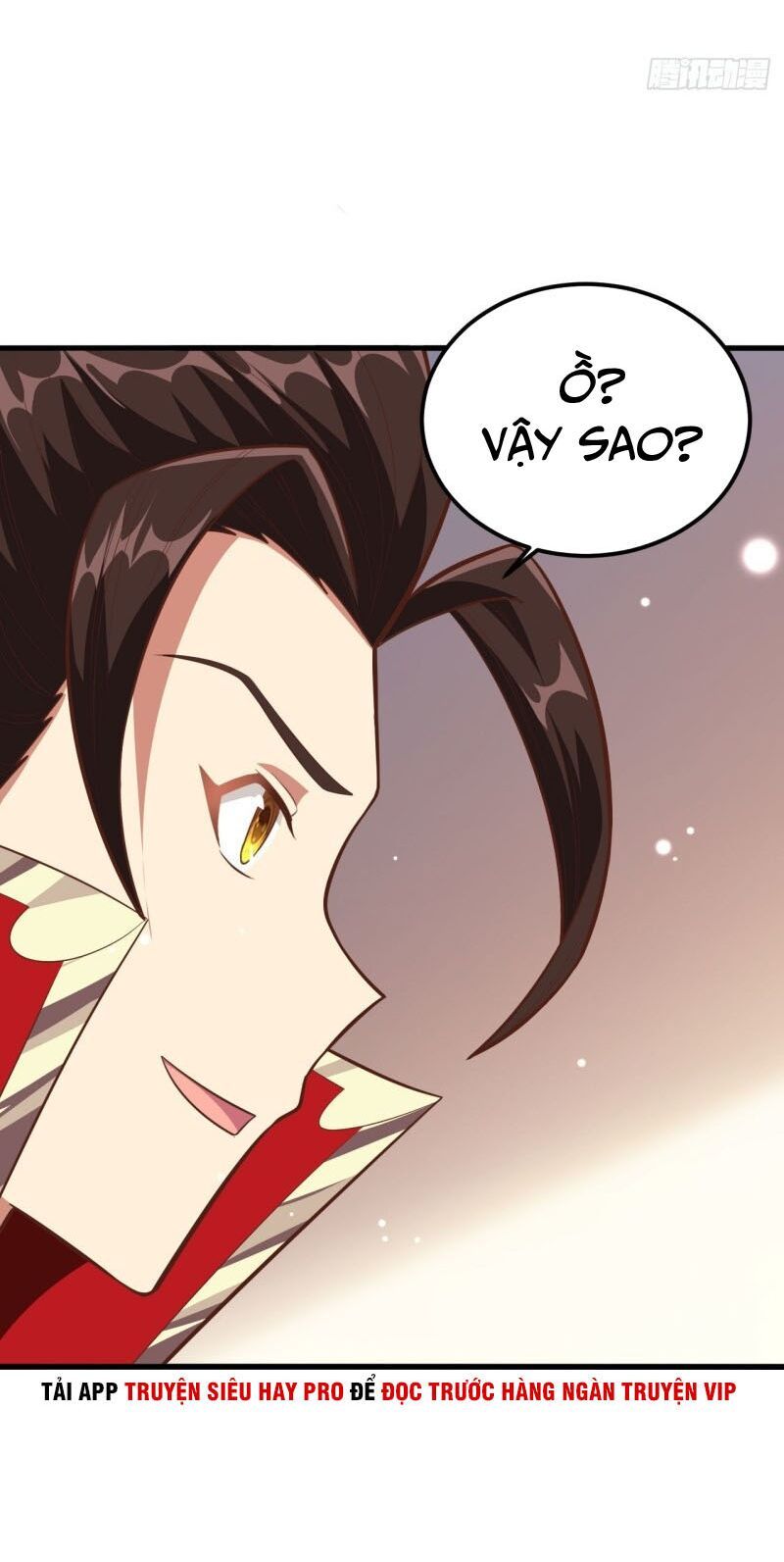 đọc truyện Từ Hôm Nay Bắt Đầu Làm Thành Chủ Chương 228 ảnh 10 tại Thiên Thai Truyện