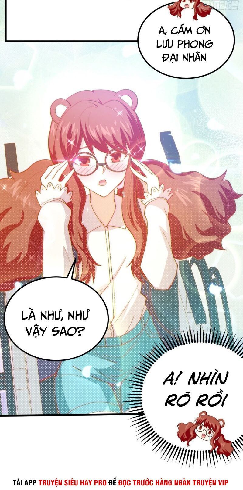 đọc truyện Từ Hôm Nay Bắt Đầu Làm Thành Chủ Chương 229 ảnh 17 tại Thiên Thai Truyện