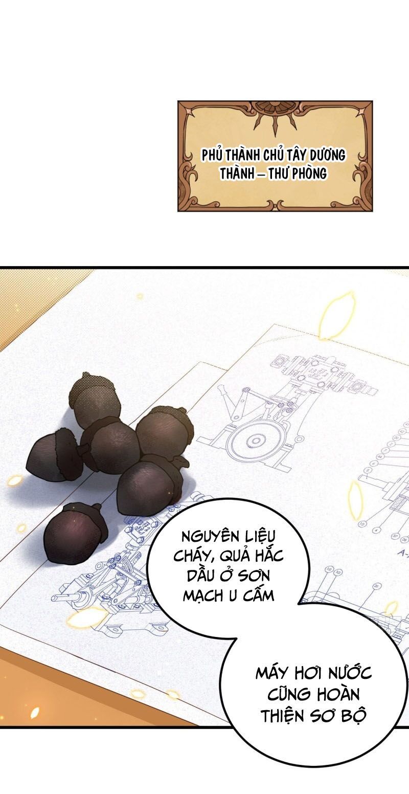 đọc truyện Từ Hôm Nay Bắt Đầu Làm Thành Chủ Chương 229 ảnh 4 tại Thiên Thai Truyện