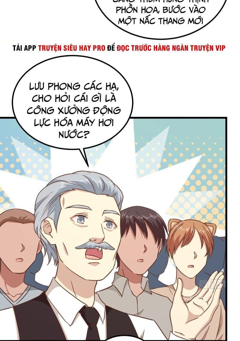 đọc truyện Từ Hôm Nay Bắt Đầu Làm Thành Chủ Chương 229 ảnh 25 tại Thiên Thai Truyện