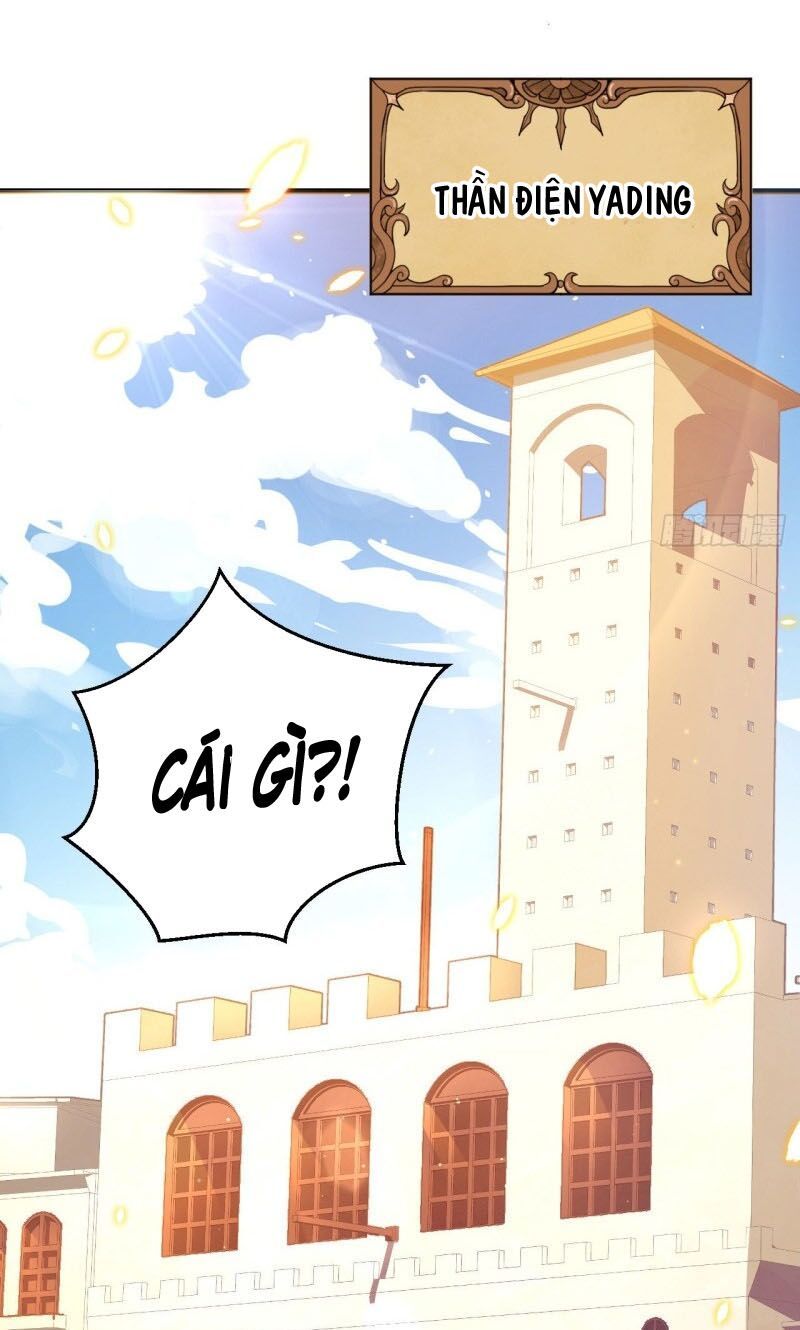 đọc truyện Từ Hôm Nay Bắt Đầu Làm Thành Chủ Chương 229 ảnh 30 tại Thiên Thai Truyện