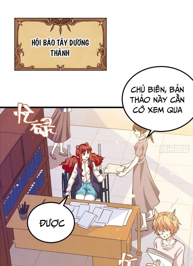 đọc truyện Từ Hôm Nay Bắt Đầu Làm Thành Chủ Chương 229 ảnh 6 tại Thiên Thai Truyện